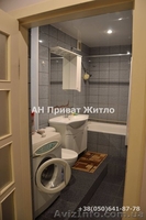 Светлая и аккуратная 2-х комнатная квартира в Центре города - <ro>Изображение</ro><ru>Изображение</ru> #1, <ru>Объявление</ru> #792154