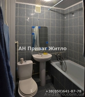 Современная и яркая 1-но комнатная квартира в Историческом Центре - <ro>Изображение</ro><ru>Изображение</ru> #1, <ru>Объявление</ru> #792188