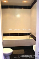 Просторная и светлая 1-но комнатная квартира в районе Макдональдс. - <ro>Изображение</ro><ru>Изображение</ru> #1, <ru>Объявление</ru> #792160