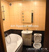 Комфортная 1-но комнатная квартира в районе пл. Зыгина - <ro>Изображение</ro><ru>Изображение</ru> #2, <ru>Объявление</ru> #792170