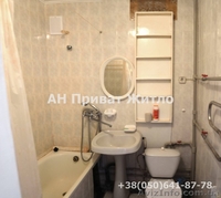 Уютная 1-но комнатная квартира в центральной части города - <ro>Изображение</ro><ru>Изображение</ru> #1, <ru>Объявление</ru> #792179