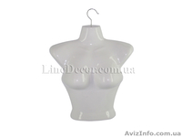 Манекен на крючке - <ro>Изображение</ro><ru>Изображение</ru> #1, <ru>Объявление</ru> #806035