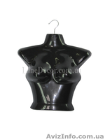 Манекен на крючке - <ro>Изображение</ro><ru>Изображение</ru> #2, <ru>Объявление</ru> #806035