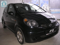 автомобиль BYD F0 продам  - <ro>Изображение</ro><ru>Изображение</ru> #5, <ru>Объявление</ru> #807331