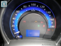 автомобиль BYD F0 продам  - <ro>Изображение</ro><ru>Изображение</ru> #6, <ru>Объявление</ru> #807331