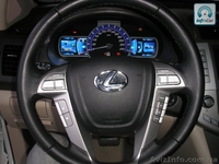  автомобиль BYD S6 продам - <ro>Изображение</ro><ru>Изображение</ru> #1, <ru>Объявление</ru> #807351