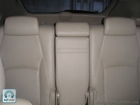  автомобиль BYD S6 продам - <ro>Изображение</ro><ru>Изображение</ru> #5, <ru>Объявление</ru> #807351