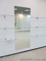 Установка и изготовление торгового оборудования - <ro>Изображение</ro><ru>Изображение</ru> #4, <ru>Объявление</ru> #806010