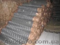 Сетка Super Torg - <ro>Изображение</ro><ru>Изображение</ru> #1, <ru>Объявление</ru> #802969