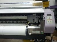 Mimaki Jv3 160 Sp - <ro>Изображение</ro><ru>Изображение</ru> #2, <ru>Объявление</ru> #802023