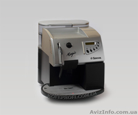 Кофеварки из Европы, б.у. и новые  - <ro>Изображение</ro><ru>Изображение</ru> #1, <ru>Объявление</ru> #801551