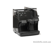 Кофеварки из Европы, б.у. и новые  - <ro>Изображение</ro><ru>Изображение</ru> #2, <ru>Объявление</ru> #801551