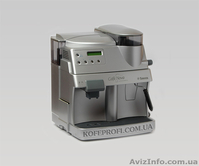 Кофеварки из Европы, б.у. и новые  - <ro>Изображение</ro><ru>Изображение</ru> #3, <ru>Объявление</ru> #801551