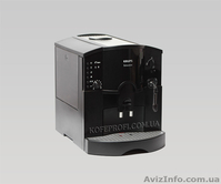 Кофеварки из Европы, б.у. и новые  - <ro>Изображение</ro><ru>Изображение</ru> #5, <ru>Объявление</ru> #801551