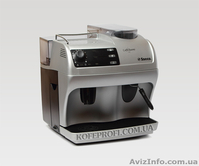 Кофеварки из Европы, б.у. и новые  - <ro>Изображение</ro><ru>Изображение</ru> #7, <ru>Объявление</ru> #801551