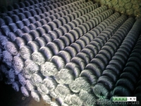 Сетка Super Torg - <ro>Изображение</ro><ru>Изображение</ru> #4, <ru>Объявление</ru> #802969