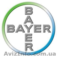 Оригинальные средства защиты растений - <ro>Изображение</ro><ru>Изображение</ru> #1, <ru>Объявление</ru> #801620