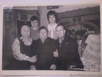 Всі хто впізнає знайомі обличчя на фотографіях відгукніться - <ro>Изображение</ro><ru>Изображение</ru> #1, <ru>Объявление</ru> #815315