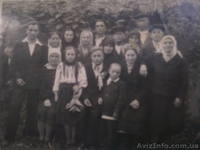 Всі хто впізнає знайомі обличчя на фотографіях відгукніться - <ro>Изображение</ro><ru>Изображение</ru> #2, <ru>Объявление</ru> #815315