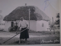 Всі хто впізнає знайомі обличчя на фотографіях відгукніться - <ro>Изображение</ro><ru>Изображение</ru> #3, <ru>Объявление</ru> #815315