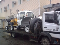  Эвакуатор Полтава Автосос    Автоэвакуатор  - <ro>Изображение</ro><ru>Изображение</ru> #5, <ru>Объявление</ru> #333191