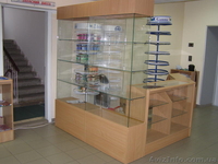 ИЗГОТОВЛЕНИЕ ТОРГОВОГО ОБОРУДОВАНИЯ - <ro>Изображение</ro><ru>Изображение</ru> #3, <ru>Объявление</ru> #803320