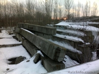 продам жби б/у (лежалые) - <ro>Изображение</ro><ru>Изображение</ru> #3, <ru>Объявление</ru> #816497