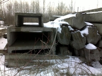 продам жби б/у (лежалые) - <ro>Изображение</ro><ru>Изображение</ru> #4, <ru>Объявление</ru> #816497