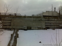 продам жби б/у (лежалые) - <ro>Изображение</ro><ru>Изображение</ru> #5, <ru>Объявление</ru> #816497