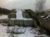 продам жби б/у (лежалые) - <ro>Изображение</ro><ru>Изображение</ru> #6, <ru>Объявление</ru> #816497