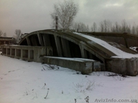 продам жби б/у (лежалые) - <ro>Изображение</ro><ru>Изображение</ru> #8, <ru>Объявление</ru> #816497