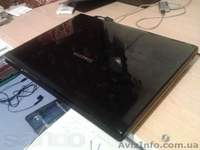 Ноутбук в отличном состоянии - <ro>Изображение</ro><ru>Изображение</ru> #1, <ru>Объявление</ru> #815961