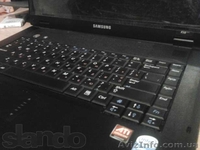 Ноутбук в отличном состоянии - <ro>Изображение</ro><ru>Изображение</ru> #3, <ru>Объявление</ru> #815961