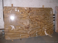 Мрамор,травертин,гранит - <ro>Изображение</ro><ru>Изображение</ru> #6, <ru>Объявление</ru> #824605