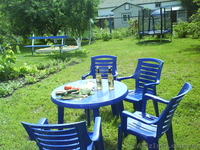 Сдам посуточно дом в Миргороде . - <ro>Изображение</ro><ru>Изображение</ru> #8, <ru>Объявление</ru> #333553