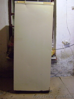 Продам холодильничок - <ro>Изображение</ro><ru>Изображение</ru> #3, <ru>Объявление</ru> #830463