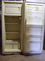 Продам холодильничок - <ro>Изображение</ro><ru>Изображение</ru> #2, <ru>Объявление</ru> #830463