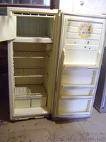 Продам холодильничок - <ro>Изображение</ro><ru>Изображение</ru> #1, <ru>Объявление</ru> #830463