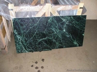 Мрамор,травертин,гранит - <ro>Изображение</ro><ru>Изображение</ru> #1, <ru>Объявление</ru> #824605