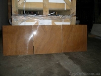 Мрамор,травертин,гранит - <ro>Изображение</ro><ru>Изображение</ru> #2, <ru>Объявление</ru> #824605