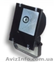 Продам светотехническую продукцию - <ro>Изображение</ro><ru>Изображение</ru> #2, <ru>Объявление</ru> #828917