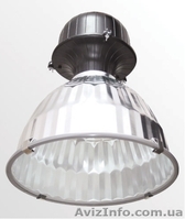 Продам светотехническую продукцию - <ro>Изображение</ro><ru>Изображение</ru> #3, <ru>Объявление</ru> #828917