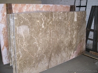 Мрамор,травертин,гранит - <ro>Изображение</ro><ru>Изображение</ru> #7, <ru>Объявление</ru> #824605