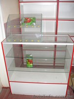 Торговые стелажи магазин, аптека - <ro>Изображение</ro><ru>Изображение</ru> #2, <ru>Объявление</ru> #822009