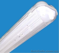 Продам светотехническую продукцию - <ro>Изображение</ro><ru>Изображение</ru> #1, <ru>Объявление</ru> #828917