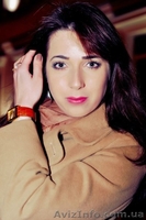 фото и видеосъемка ваших праздников - <ro>Изображение</ro><ru>Изображение</ru> #5, <ru>Объявление</ru> #846557