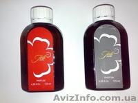 Духи на разлив в розницу,крупным и мелким оптом.Комплектующие.Аксессуары. - <ro>Изображение</ro><ru>Изображение</ru> #5, <ru>Объявление</ru> #846531