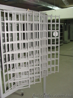 Продам Демонстрационное оборудование CD, DVD - <ro>Изображение</ro><ru>Изображение</ru> #3, <ru>Объявление</ru> #834988