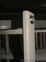 Продам Демонстрационное оборудование CD, DVD - <ro>Изображение</ro><ru>Изображение</ru> #4, <ru>Объявление</ru> #834988