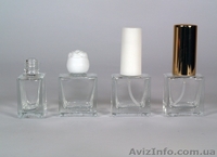 Духи на разлив в розницу,крупным и мелким оптом.Комплектующие.Аксессуары. - <ro>Изображение</ro><ru>Изображение</ru> #7, <ru>Объявление</ru> #846531